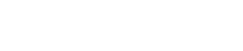 g535-YNqVgOp56lSpVVzG-_1_